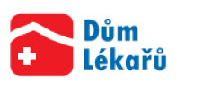 Primary Raster logo